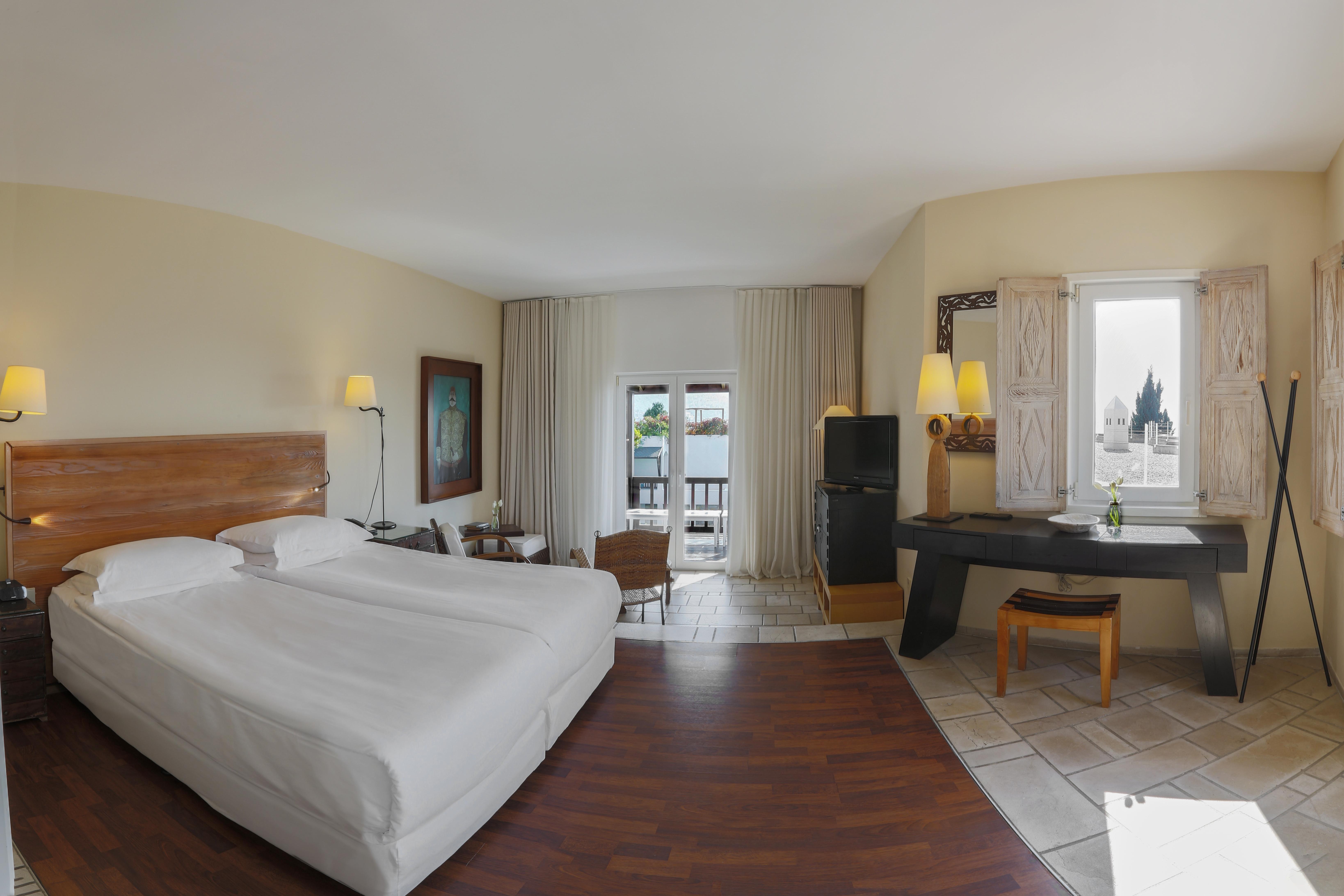 The Marmara Bodrum - Adult Only Exterior foto