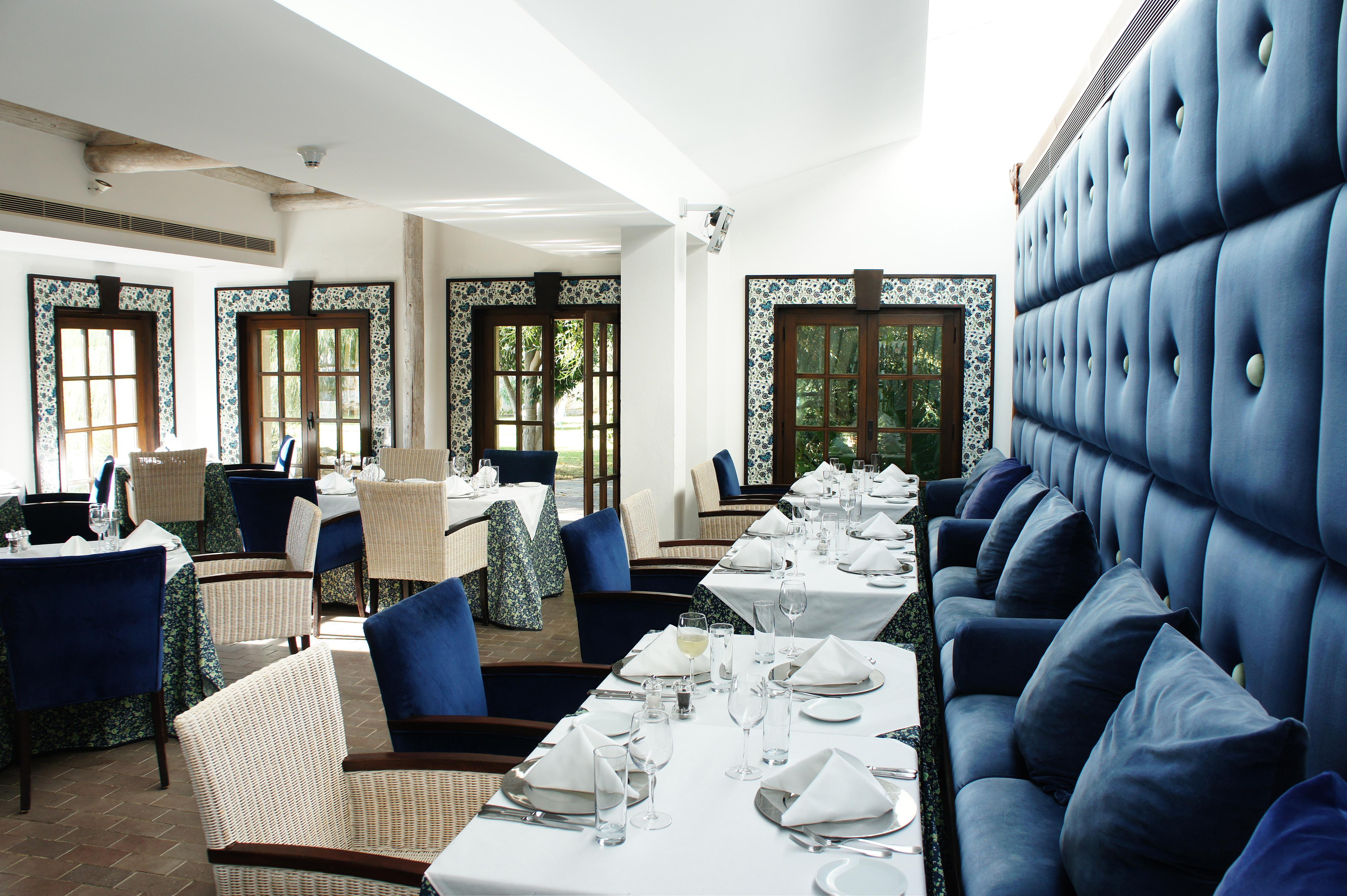 The Marmara Bodrum - Adult Only Exterior foto